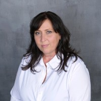 Lynn Engebretsen