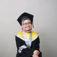 Aghnia Putriningrum