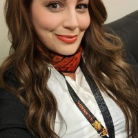 Erin Blinkhorn