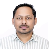 Sachin Padwal