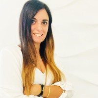 Sara G.
