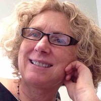 Caroline Akers