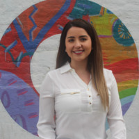 Yasnaret Soto Almonacid