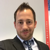 Bastien Haemmerli