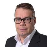 Henrik Virtanen