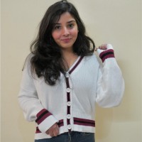 Taniya Bisht