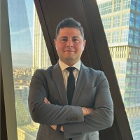 Yusuf Can Çalık