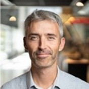 Emmanuel Olivier