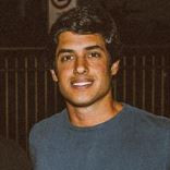 Bernardo Mansur