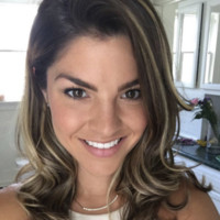 Heather Scribner