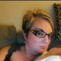 Amy Blanton