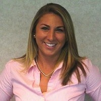 Meaghan Woelfel Bendure