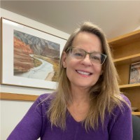 Elizabeth Payton