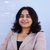 Vini Nirmal