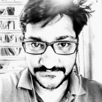 Aditya Kesarkar