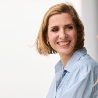 Ewa Scheid