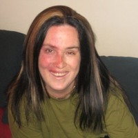 Nicole Birch