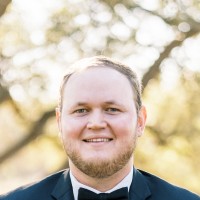 Kyle Robertson