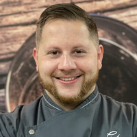 Scott Chiavaroli