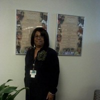 Laverne Brister