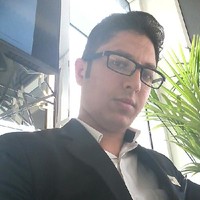 Samar Javed