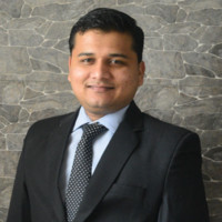 Vaibhav Gupta