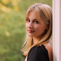 Sarah Solomon