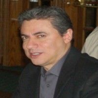 Francisco Vera
