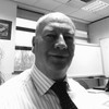 Stuart Anderson