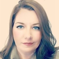 Tanya Ramsay