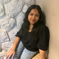 Danya Sampath Kumar