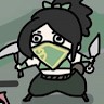 Kino Sen