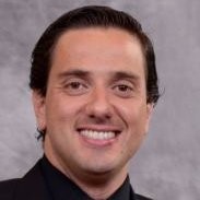 Gustavo Cruz