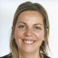 Judith Herrera Rivas