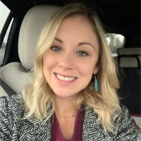 Amanda W.