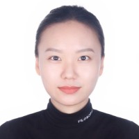 Sivan Liu