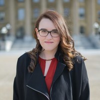 Erin Chase