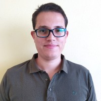 João Curto