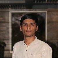 Parth Sharma