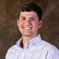 Adam Konarik