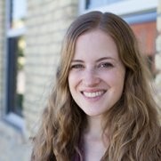 Ellen Bergstrom