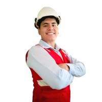 José Luis Velaochaga Fernández