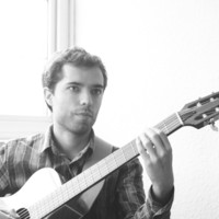 Ramiro Leite
