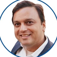 Divyakumar Siraslewala