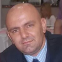 Jefferson Guarnieri