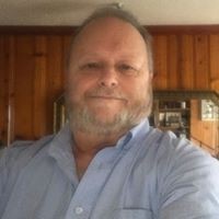 E. J. Burmaster