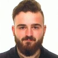 Gerard Ferragut I Filella