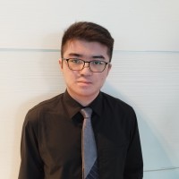 Ng Chun Lim