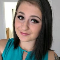 Ashley Bell