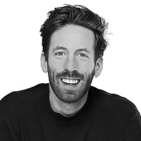 Tristan Dunbar